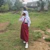 dayantinoviabelindaa__