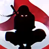 benedettagaming3