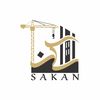 sakan.company