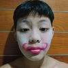 poonpoon12345