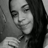 francielly.santos78