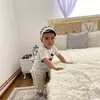 bembe.laurentiu