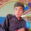 mohsian.6364