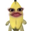 jasminneeeeeeeeeeeeeeeee