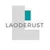 laoderust