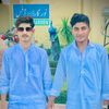 gujrat.ala46