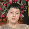 amthuctaybac.1_3