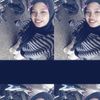 im_hsnh03