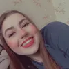 aliciaaa_010913
