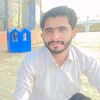 asad.baloxh1