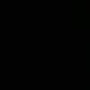 versat1le_