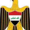 abdabda.2004