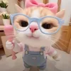 meowcte_e
