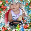 editha.putulan.da