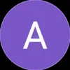ayahamedoun