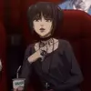 yooolevi