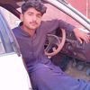 zameer.jan41