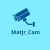 matjr_cam