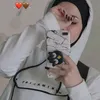 nonaabdalroda