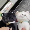 ひな🐱×❤