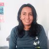 kathia.velasquez1