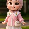liana.uung.nadira