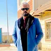 osama.aliraqi1