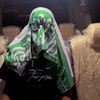 mahdi.saalah