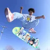 naud_skate