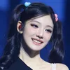 mimi_oo46