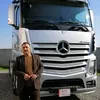 hamza.azez0
