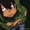 tahm1d_a