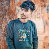 rafi___boss