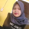 anik.kedawung