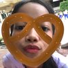 taewray