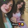 meral.mahmed