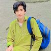 ramullah89