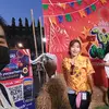 wailwin65155