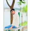 shawon_hasan_2