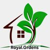 royal.gardens0
