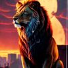 user1998084810527