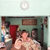 jumingan089