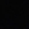 liye.xxu