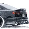 strahinja528