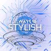 always.be.stylish
