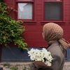 zeynepggul