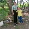 mai.mng74