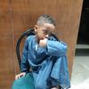 retaj.abbas4