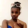 naixa_11