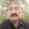 mir.murtaza69